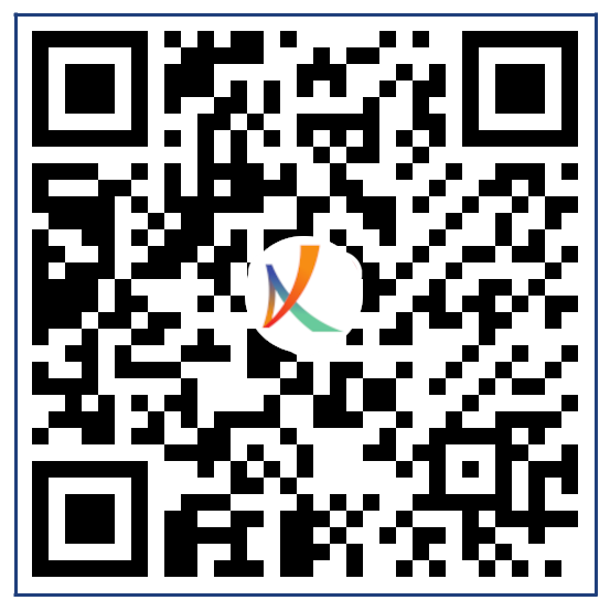 Mã QR chuyển khoản