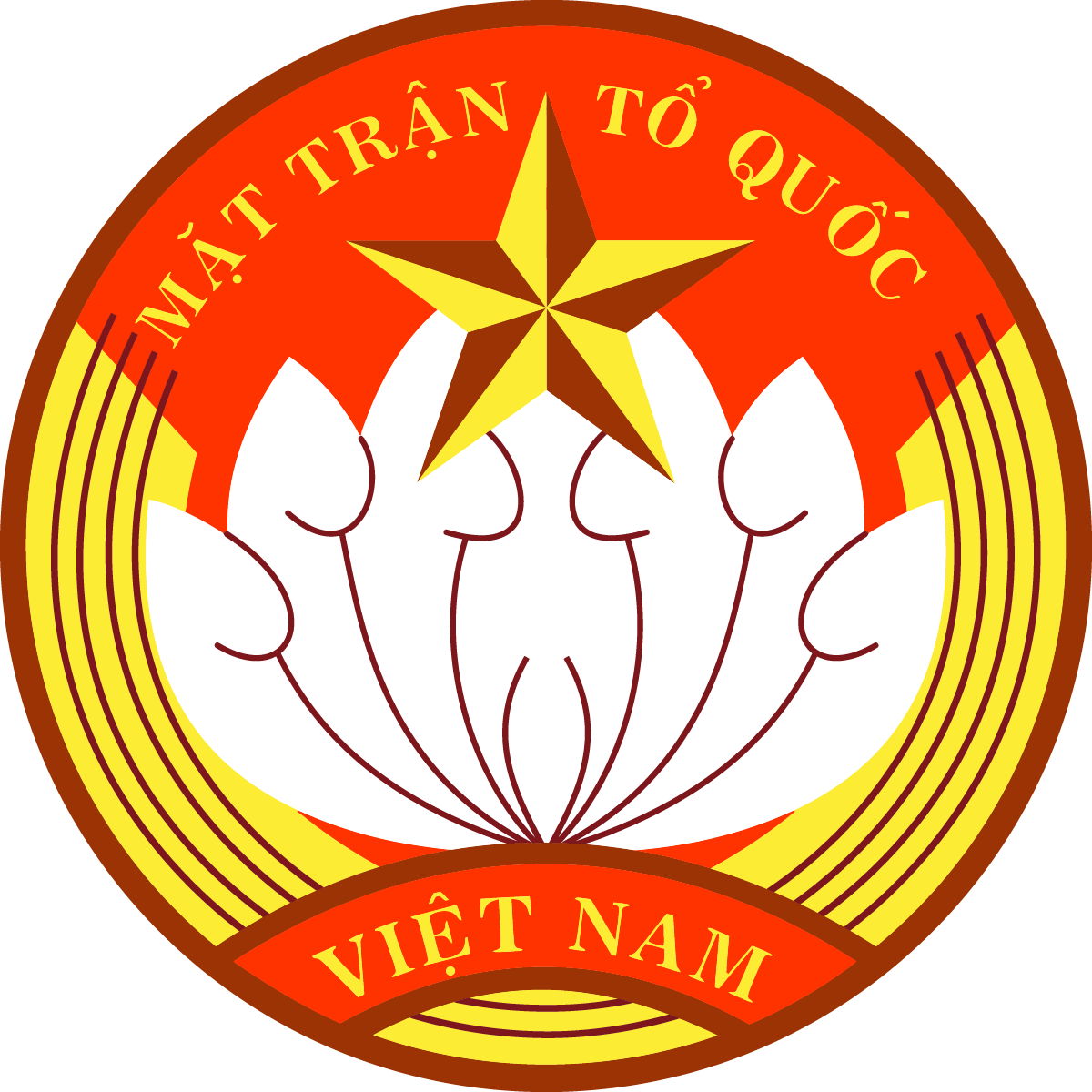 Đối tác thực hiện chương trình