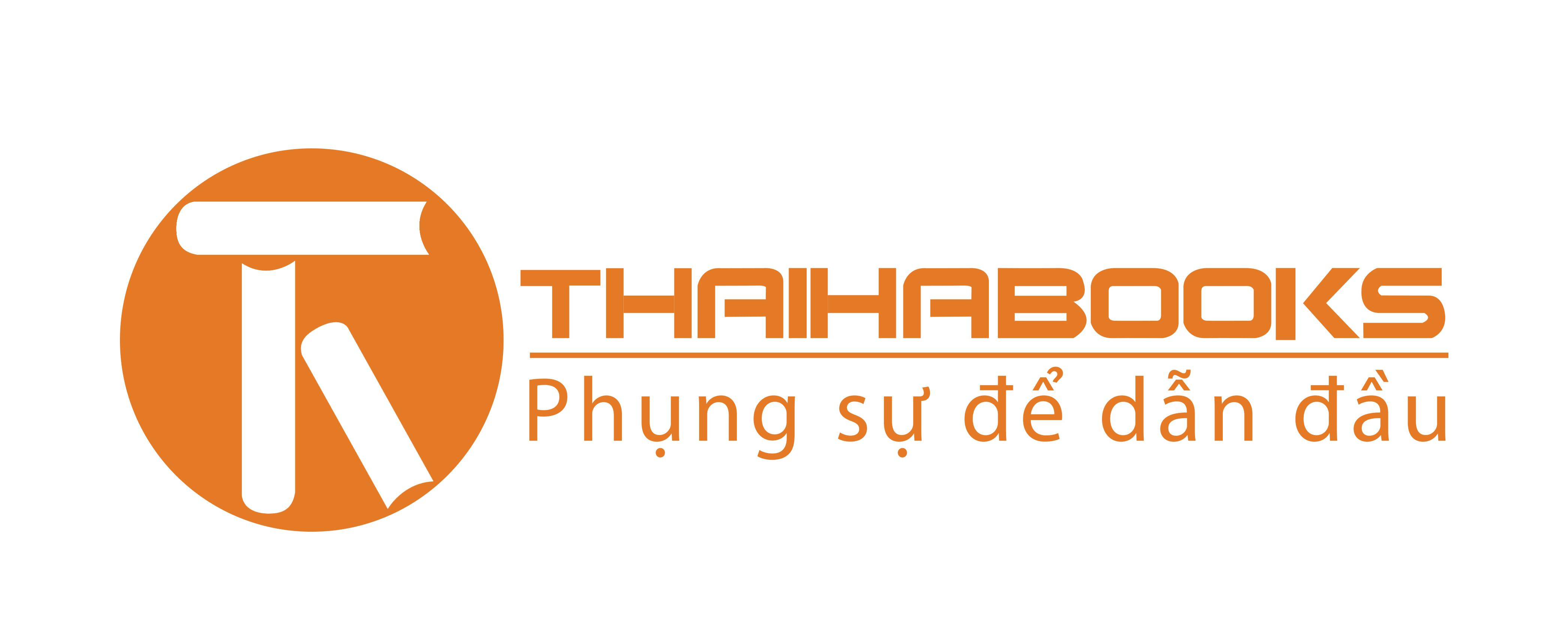 Đơn vị xuất bản và in ấn